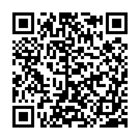 QR code for CUG563