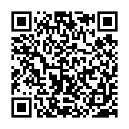 QR code for CUG692