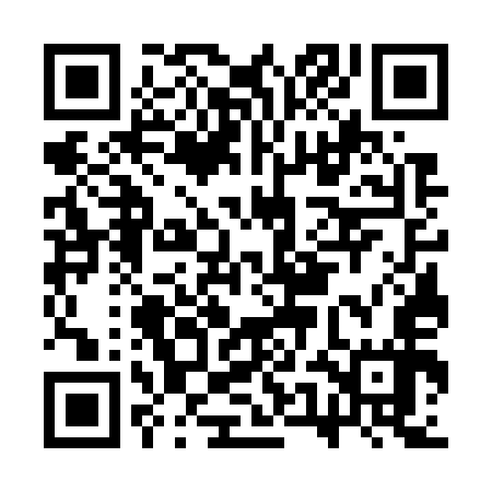 QR code for CUG757