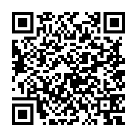 QR code for CUG8798