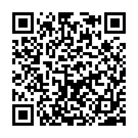 QR code for CUG913