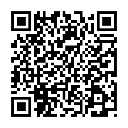 QR code for CUH0154
