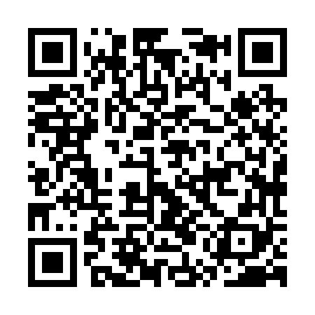 QR code for CUH268