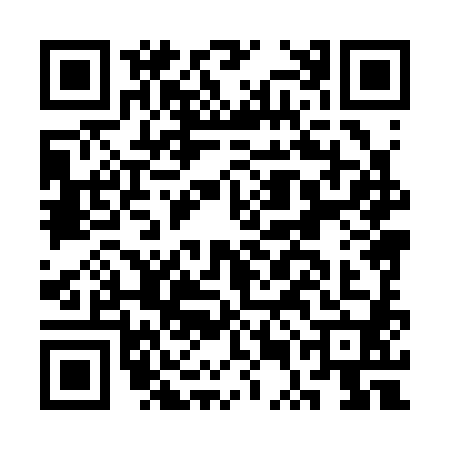 QR code for CUH3802