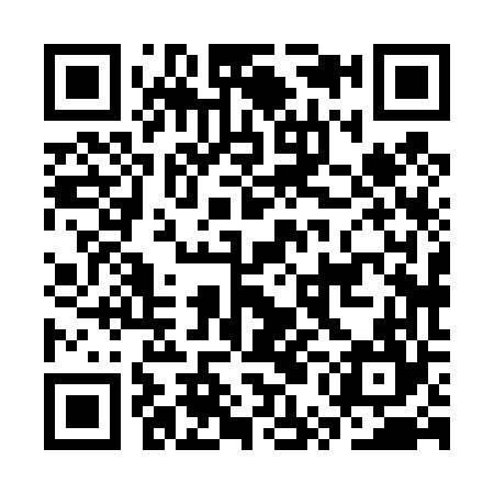 QR code for CUH464