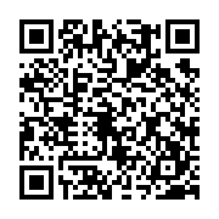 QR code for CUH6262