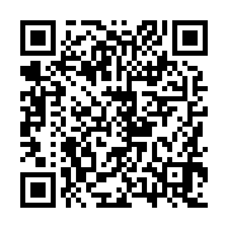 QR code for CUH890