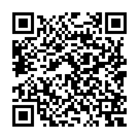 QR code for CUH9026