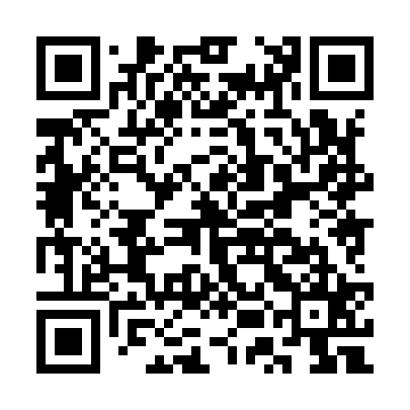 QR code for CUH925