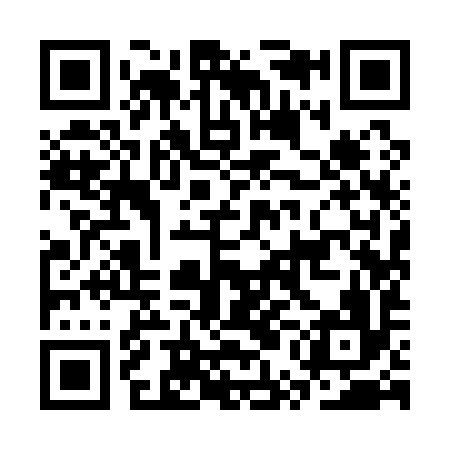 QR code for CUI196