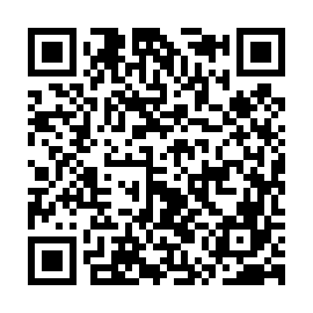 QR code for CUI466