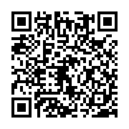 QR code for CUI9915