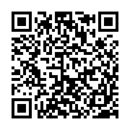 QR code for CUI997