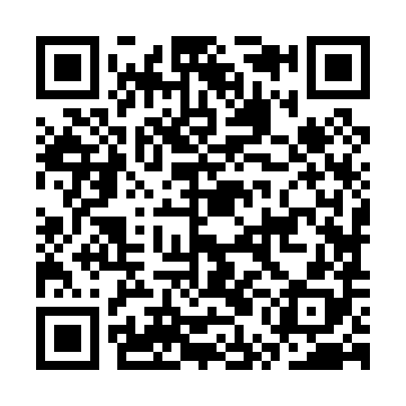 QR code for CUJ088