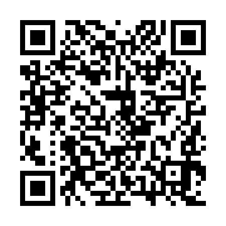 QR code for CUJ193