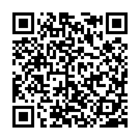 QR code for CUJ509