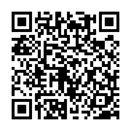 QR code for CUJ5487