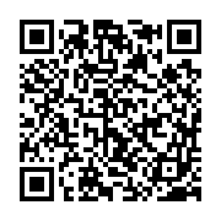 QR code for CUJ753