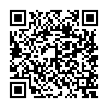 QR code for CUJ9407