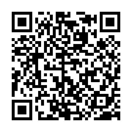 QR code for CUK018