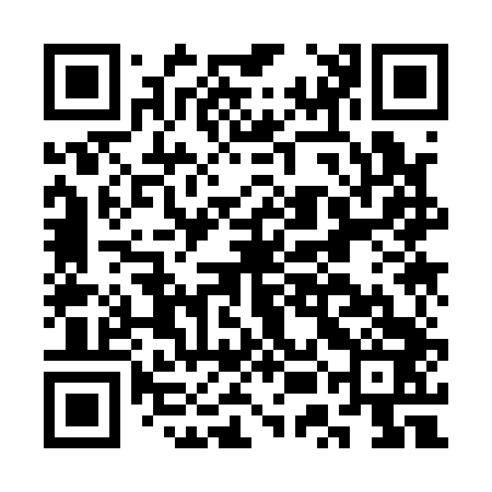 QR code for CUK143