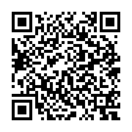 QR code for CUK2108