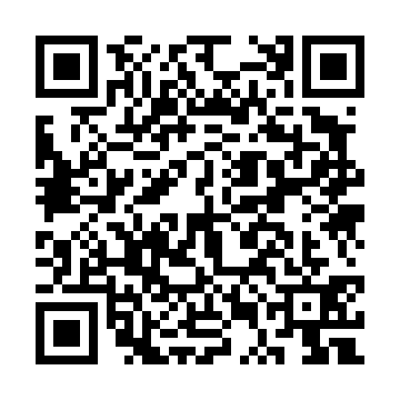 QR code for CUK4313
