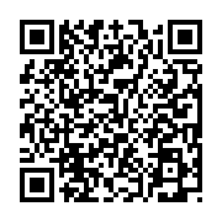QR code for CUK4986