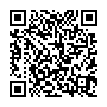 QR code for CUK701