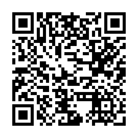 QR code for CUK917