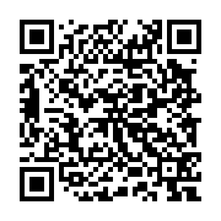 QR code for CUL072