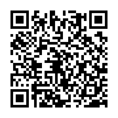 QR code for CUL7502
