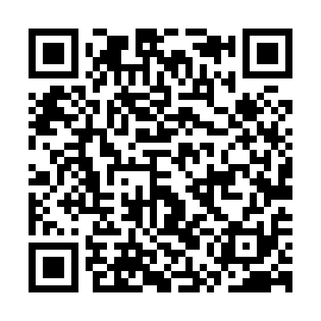 QR code for CUL811