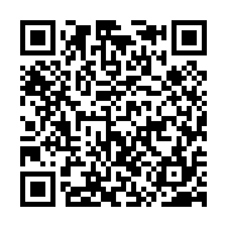 QR code for CUM014