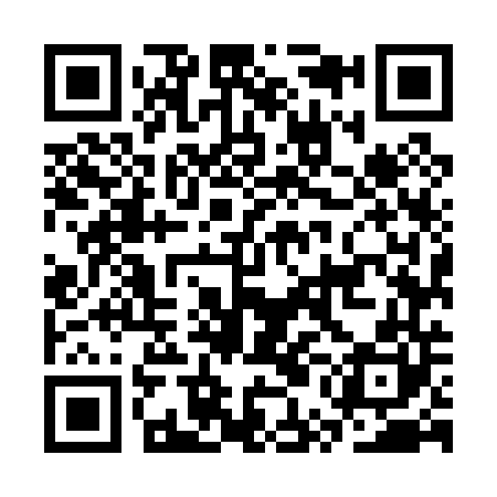 QR code for CUM040