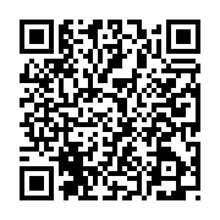 QR code for CUM0978