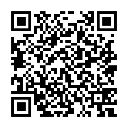QR code for CUM1791