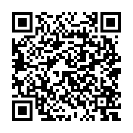 QR code for CUM6477