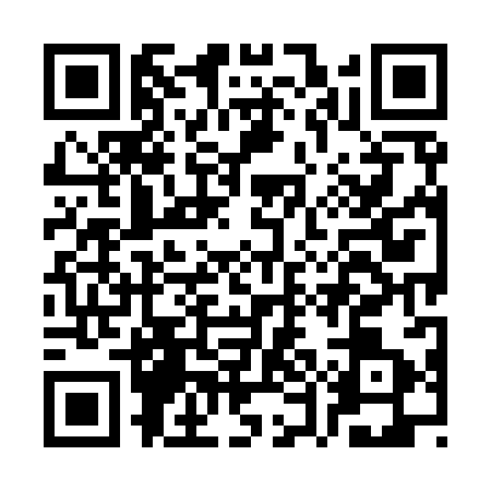 QR code for CUM9834