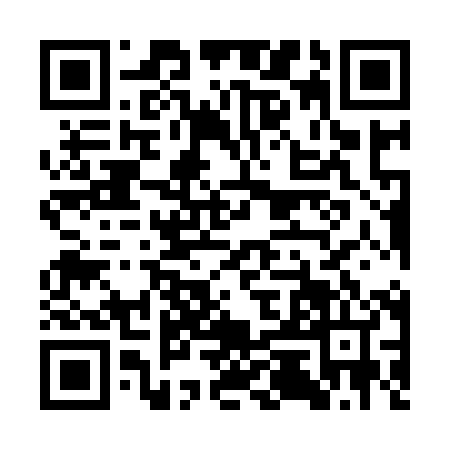 QR code for CUM9847