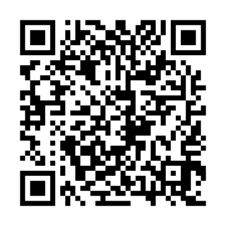 QR code for CUN113
