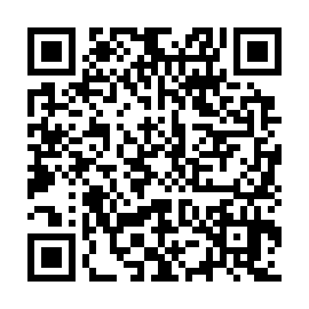 QR code for CUN3341