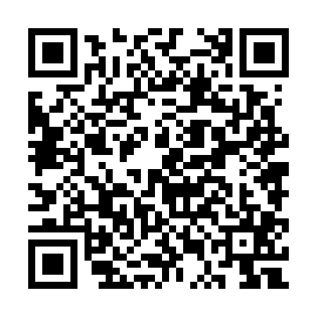 QR code for CUN7057