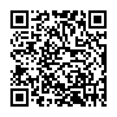 QR code for CUN8478