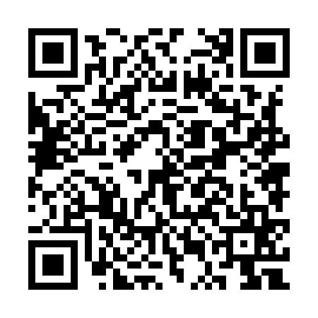 QR code for CUN9651