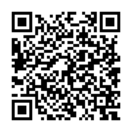 QR code for CUN9669