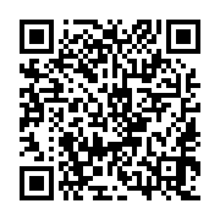 QR code for CUO050