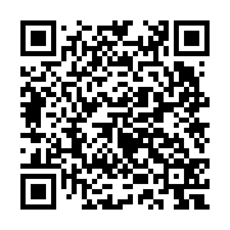 QR code for CUO636