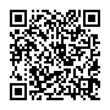 QR code for CUO703