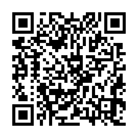 QR code for CUO773